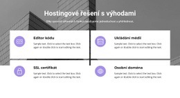 Perfektní Personál – Responzivní Téma WordPress