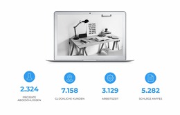 Unsere Experten Können Ihnen Helfen - Inspiration Für Joomla-Vorlagen