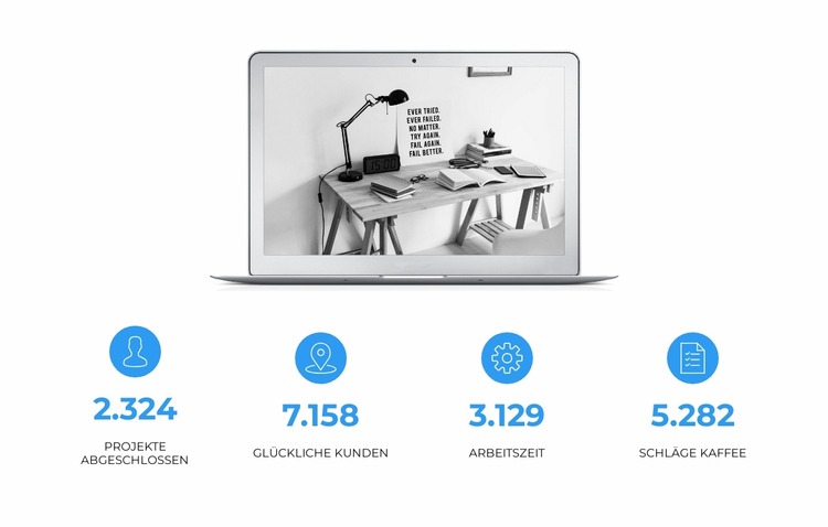 Unsere Experten können Ihnen helfen Joomla Vorlage