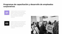 Aprendiendo Los Fundamentos Del Emprendimiento. - Creador Web