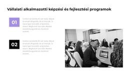 A Vállalkozás Alapjainak Elsajátítása #Templates-Hu-Seo-One-Item-Suffix