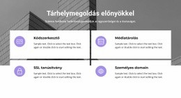 HTML Oldal Tervezés A Következőhöz: Tökéletes Személyzet