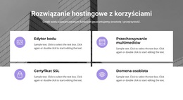 Idealny Personel - Responsywny Motyw WordPress