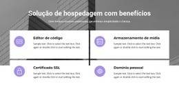 Equipe Perfeita - HTML Ide