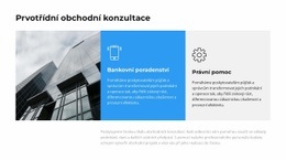 Zdarma CSS Pro Poskytujeme Široký Sortiment