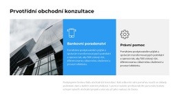 Poskytujeme Široký Sortiment – Víceúčelové Téma WooCommerce