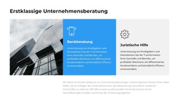 Wir Bieten Ein Breites Spektrum #Wordpress-Themes-De-Seo-One-Item-Suffix