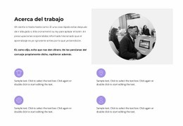 Gran Solución: Creador De Sitios Web Fácil De Usar