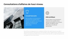 Conception De Site Prête À L'Emploi Pour Nous Fournissons Une Large Gamme