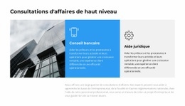 Nous Fournissons Une Large Gamme #Website-Mockup-Fr-Seo-One-Item-Suffix