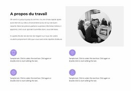 Excellente Solution - Concepteur De Pages De Destination