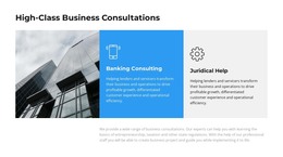 We Provide A Wide Range - HTML Code Template