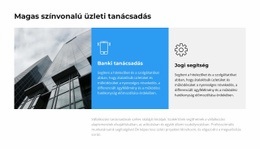 Ingyenes CSS Széles Választékot Kínálunk Számára