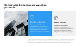 Zapewniamy Szeroką Gamę – Wielozadaniowy Motyw WooCommerce