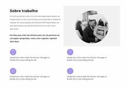 Ótima Solução - Design De Site Fácil