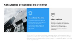 HTML Da Página Para Nós Fornecemos Uma Ampla Gama