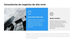 Nós Fornecemos Uma Ampla Gama - Modelo De Código HTML