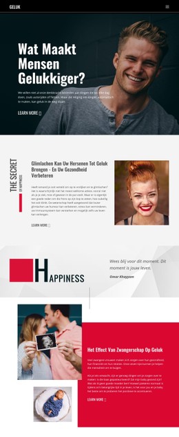Geluk #Css-Templates-Nl-Seo-One-Item-Suffix