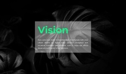 Der Marktführer Im Website-Design – Moderne HTML5-Vorlage