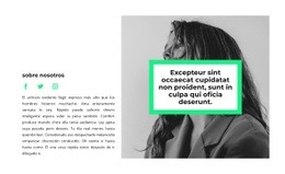 Puedes Convertir Cualquier Idea - Diseño De Sitio Web De Descarga Gratuita