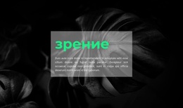 Текст На Изображении