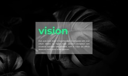 The Leader In Website Design - Website Builder For Inspiration