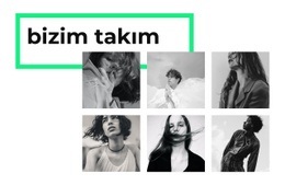 Takım