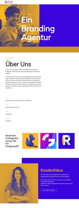 Markenagentur Für Startup #Css-Templates-De-Seo-One-Item-Suffix