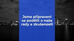 Doporučený Podnik #Templates-Cs-Seo-One-Item-Suffix