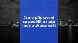 Text Na Obrázku