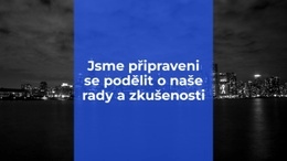 Text Na Obrázku