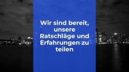 Text Auf Bild