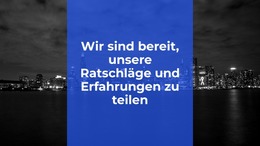 Text Auf Bild
