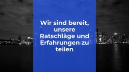 Text Auf Bild