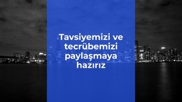 Resim Üzerine Metin