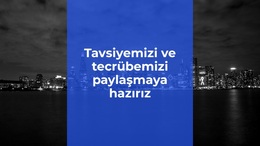 Resim Üzerine Metin