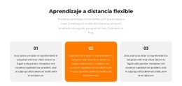 Diseñar Sistemas Para Tres Textos Diferentes