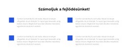 Számoljuk A Győzelmeinket – Többcélú WooCommerce Téma