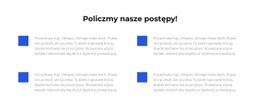 Policzmy Nasze Wygrane - HTML Page Creator