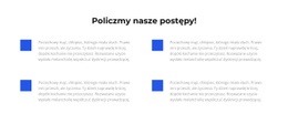 Policzmy Nasze Wygrane – Profesjonalnie Zaprojektowany