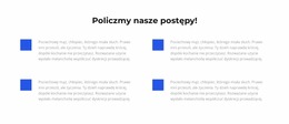 Policzmy Nasze Wygrane - Szablon Witryny Joomla