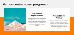 Avalie Nosso Progresso Download Grátis