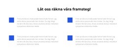 Låt Oss Räkna Våra Vinster – Multi-Purpose WooCommerce-Tema