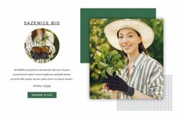 Organická Sazenice #Html-Templates-Cs-Seo-One-Item-Suffix