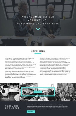 Beste Website Für Entwicklungsstrategie