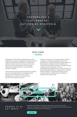 A Legjobb Webhely Fejlesztési Stratégia Számára