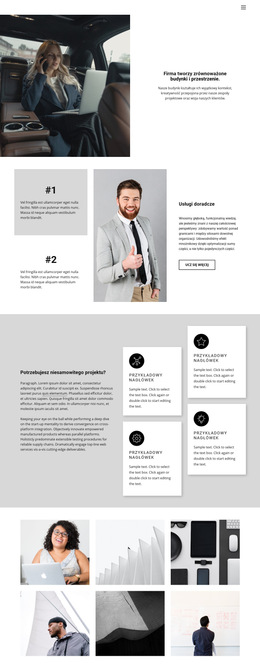 Szkoła Udanego Biznesu - Łatwy Rynek Społecznościowy