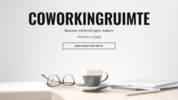 Gedeelde Werkruimten #Website-Templates-Nl-Seo-One-Item-Suffix