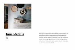 Geschirr Und Dekor #Joomla-Templates-De-Seo-One-Item-Suffix