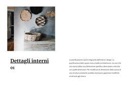 Stoviglie E Decorazioni Temi Wordpress, Pagina Di Destinazione, Riparazione Auto, Sito Web Reattivo, Riparazione Auto, Concessionario Auto, Sito Web Di Dettagli, Modello Html, Immobiliare, Web Design, Sito Web Aziendale, Modelli Di Siti Web Dettagliati, Plug-In Wordpress, Categorie Popolari, Modello Html5, Modelli Di Pagina, Amministratore Modelli, Modelli Gratuiti, Autolavaggio, Bootstrap 5, Dettagli Automatici, Bootstrap 4, Sito Web Di Servizio, Modelli Html, Modello Di Sito Web Di Servizio, Modello Di Sito Web Reattivo, Dettagli Auto, Modelli Di Bootstrap, Modelli Di Sito, Sito Web Di Bootstrap, Costruttore Di Siti Web, Servizio Di Riparazione, Effetti Modelli, Effetti Sonori, Negozio Online, Concessionario Auto, Sito Web Portfolio, Modelli Di Design, Modulo Di Contatto, Inizio Vendita, Pagine Speciali, Anno Scorso, Mese Scorso, Modelli Web, Risorse Video, Download Illimitati, Wordpress Aziendale, Centro Assistenza, Temi Wordpress Aziendali , Bootstrap Reattivo, Video Stock, Generatore Di Pagine, Pulizia Auto, Servizio Auto, Sito Web Di Dettagli Auto, Sito Web HTML5, Tema Wordpress, Modello Sito Web HTML5, Prenotazione Online, Spa Auto, Temi Shopify, Una Pagina, Sito Web Rivenditore, Pagina Wpbakery, Wpbak Ery Page Builder, Accessori Per Auto, Da Zero, Sito Web Di Un Rivenditore Di Auto, Sito Web Gratuito, Modelli Di Siti Web Gratuiti, Modello Di Sito Web Di Un Rivenditore, Ricambi Auto, Sistema Di Prenotazione, Parti Di Automobili, Lavaggio Auto, Servizi Di Riparazione, Moduli Prestashop, Pagine Di Destinazione, Sito Web Di Servizi, Wordpress Sito Web, Vendita Di Auto, Sito Web Di Auto, Elementi Web, Modelli Di Landing Page, Design Moderno, Sviluppo Web, Da Altri, Negozio Di Auto, Best Seller, Design Di Siti Web, Costruttori Di Siti Web, Modelli Psd, Sito Web Di Negozi, Vendono I Loro, I Loro Prodotti, Sito Web Aziendale Modelli, Modello Di Sito Web Del Negozio, Modelli Di Sito Web Del Rivenditore, Creare Un Sito Web, Vendere I Propri Prodotti